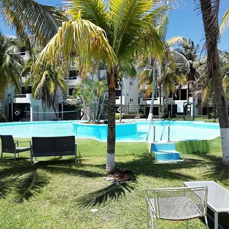 Hotel Green 16 Cancún Kültér fotó